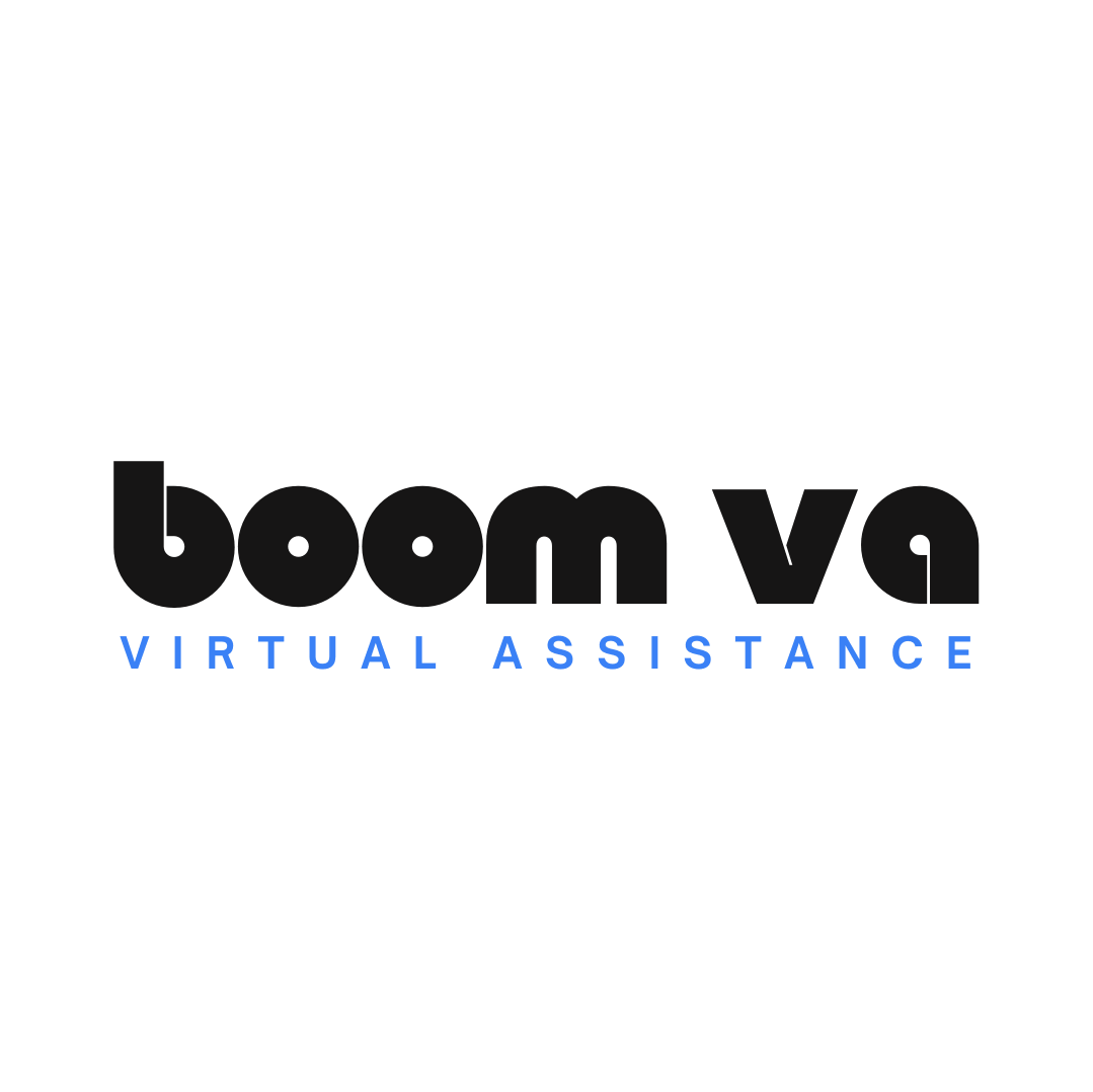 Boom VA